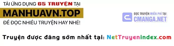 Toàn Dân Chuyển Chức Duy Ta Vô Chức Tán Nhân Chap 194 - Next Chap 195