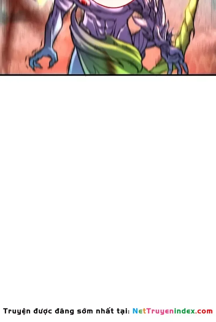 Toàn Dân Chuyển Chức Duy Ta Vô Chức Tán Nhân Chap 194 - Next Chap 195