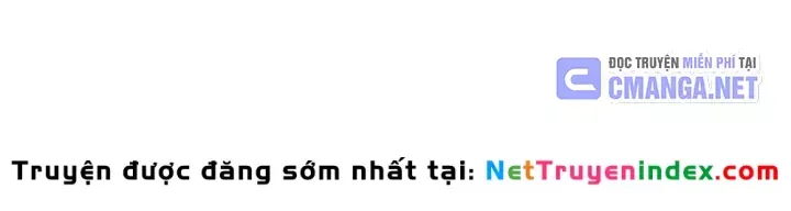 Toàn Dân Chuyển Chức Duy Ta Vô Chức Tán Nhân Chap 194 - Next Chap 195