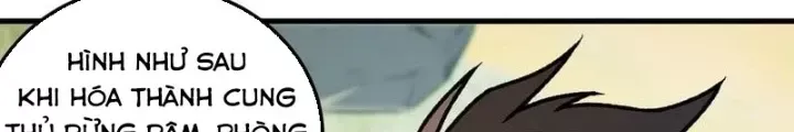 Toàn Dân Chuyển Chức Duy Ta Vô Chức Tán Nhân Chap 194 - Next Chap 195