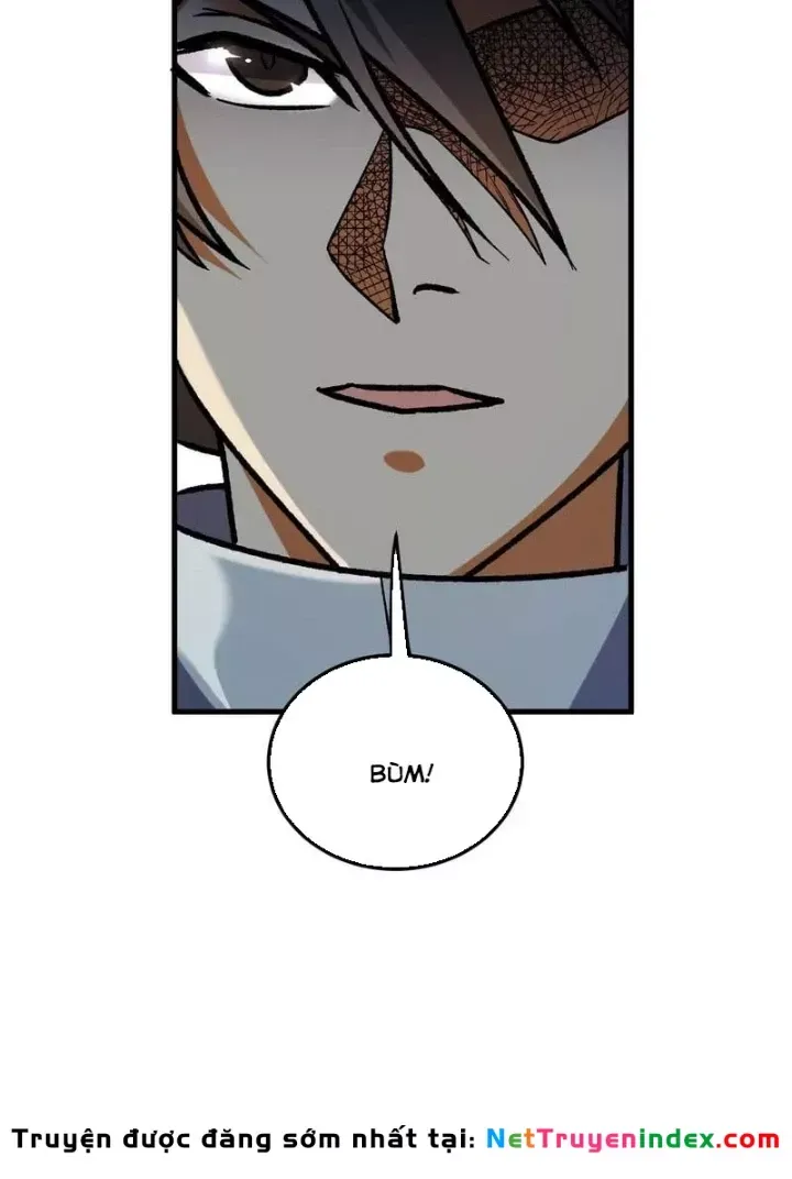 Toàn Dân Chuyển Chức Duy Ta Vô Chức Tán Nhân Chap 194 - Next Chap 195