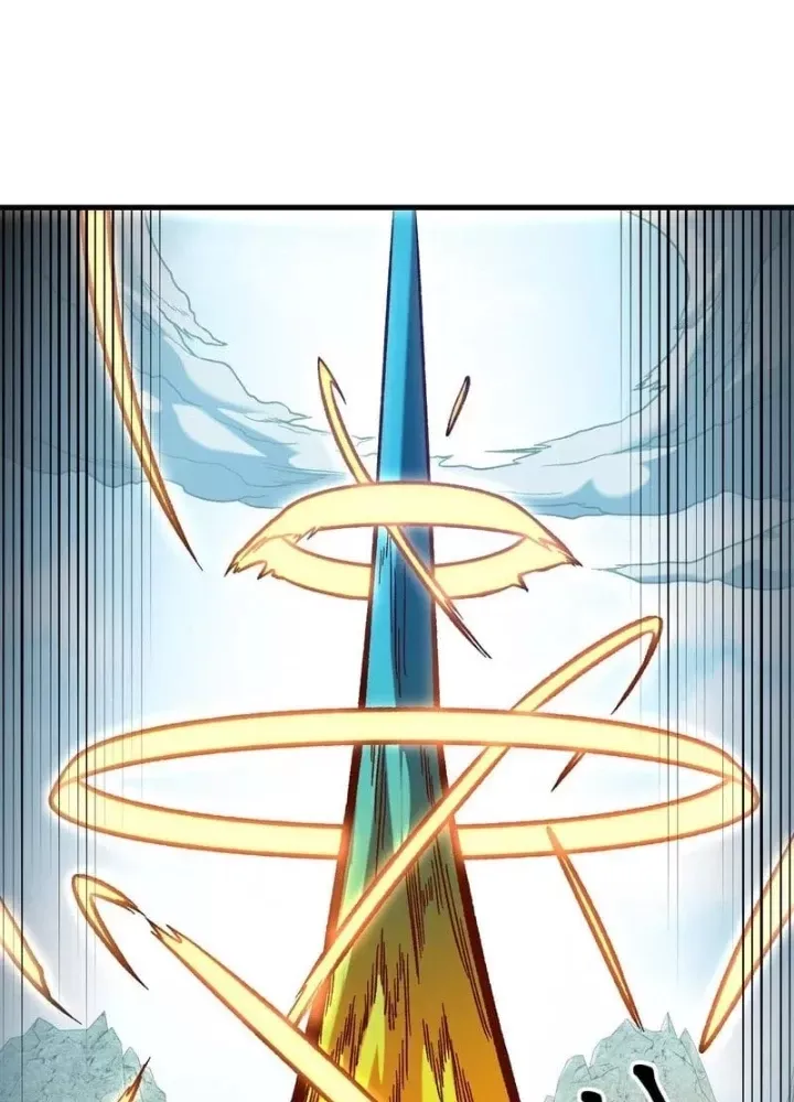 Toàn Dân Chuyển Chức Duy Ta Vô Chức Tán Nhân Chap 194 - Next Chap 195