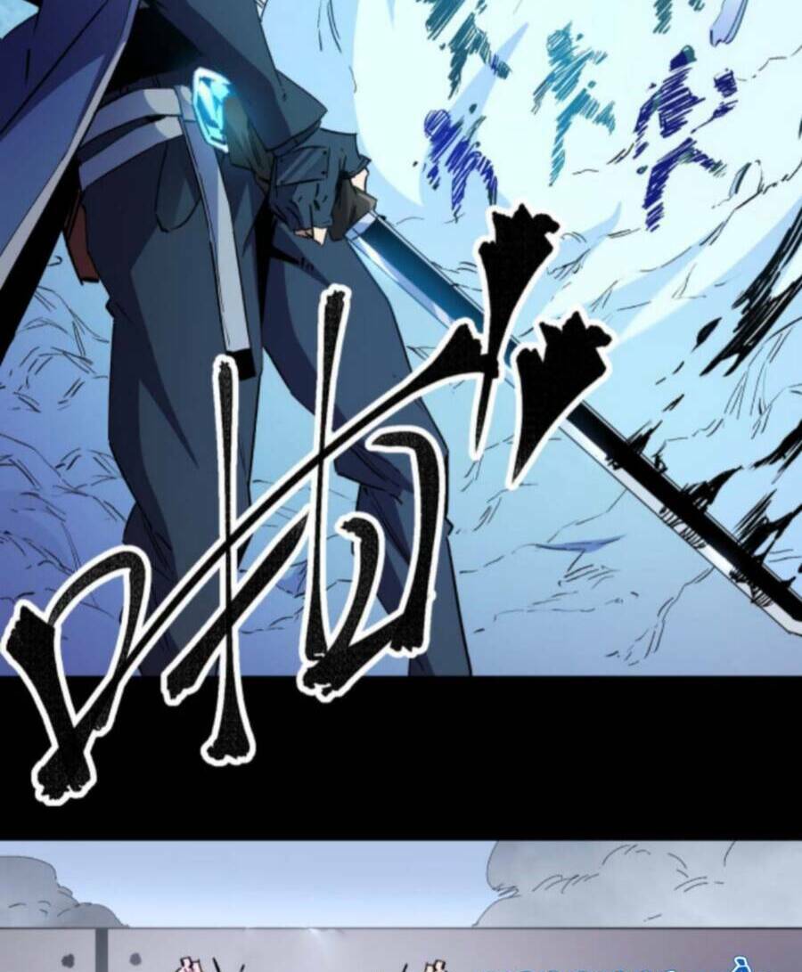 Toàn Dân Chuyển Chức : Duy Ta Vô Chức Tán Nhân Chap 2 - Next Chap 3