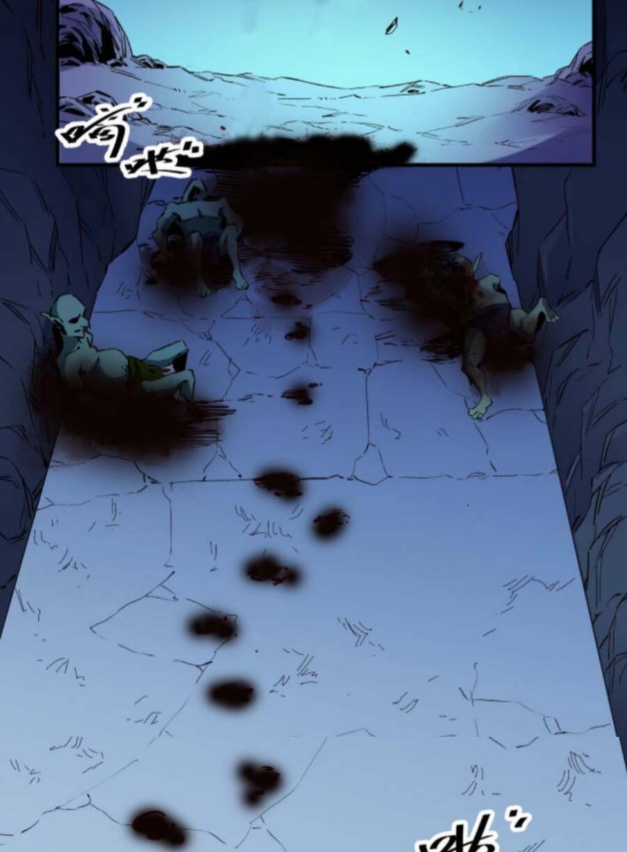 Toàn Dân Chuyển Chức : Duy Ta Vô Chức Tán Nhân Chap 2 - Next Chap 3