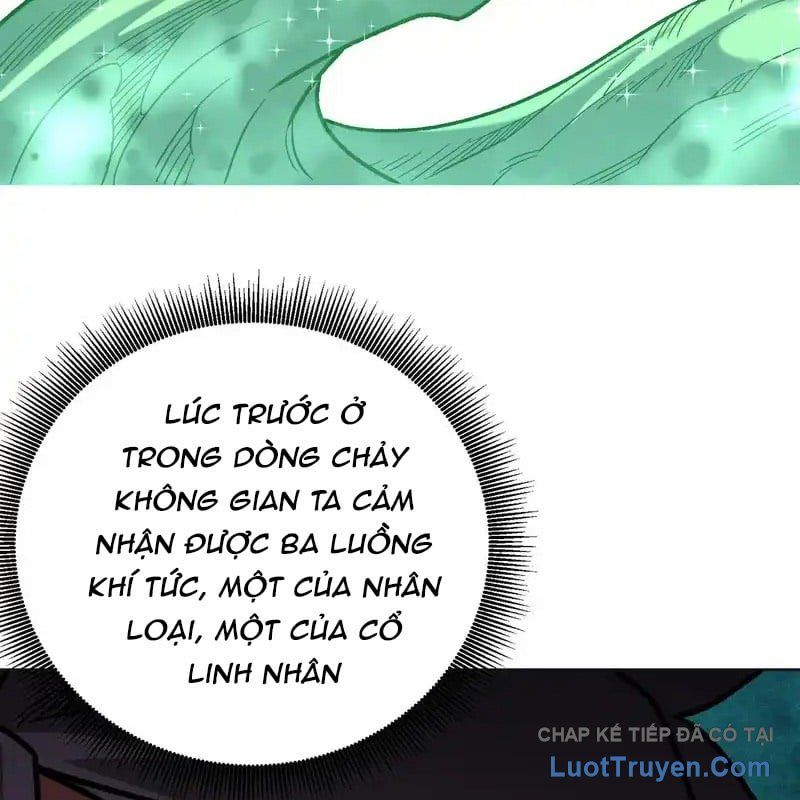 Toàn Dân Chuyển Chức : Duy Ta Vô Chức Tán Nhân Chap 201 - Next Chap 202