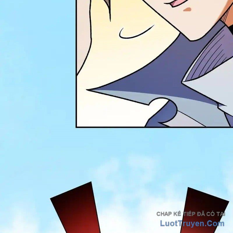 Toàn Dân Chuyển Chức : Duy Ta Vô Chức Tán Nhân Chap 201 - Next Chap 202