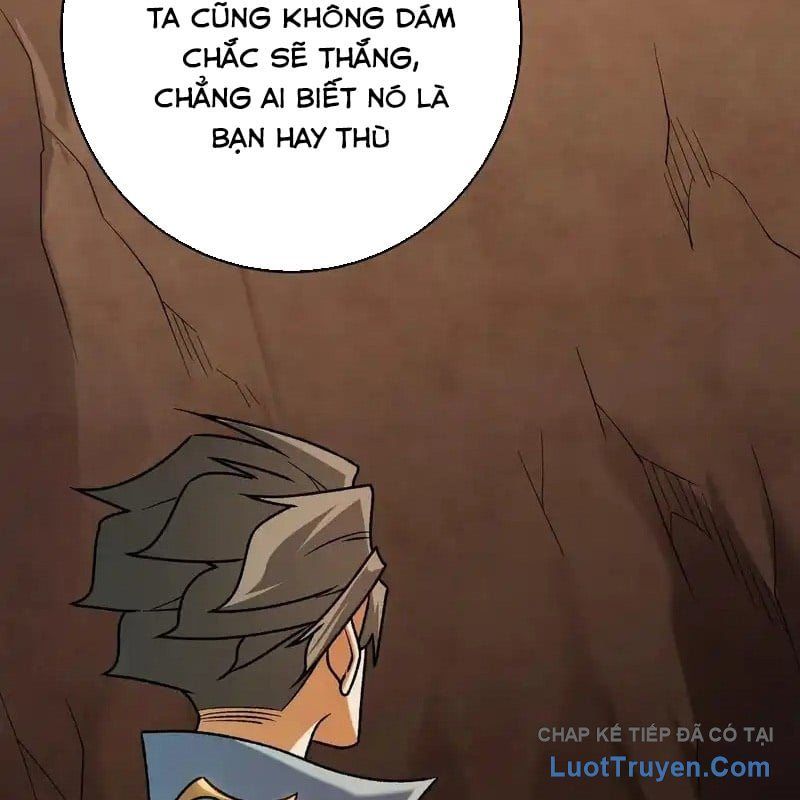 Toàn Dân Chuyển Chức : Duy Ta Vô Chức Tán Nhân Chap 201 - Next Chap 202