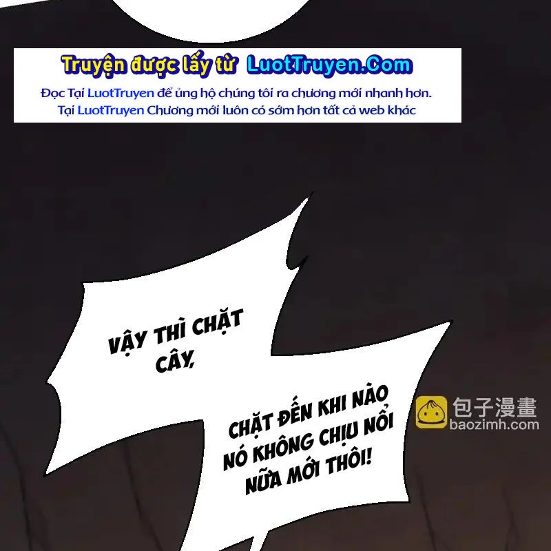 Toàn Dân Chuyển Chức : Duy Ta Vô Chức Tán Nhân Chap 201 - Next Chap 202