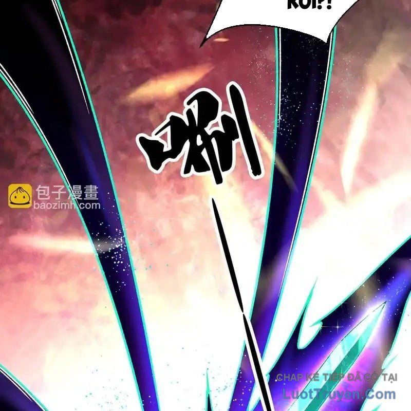 Toàn Dân Chuyển Chức : Duy Ta Vô Chức Tán Nhân Chap 201 - Next Chap 202