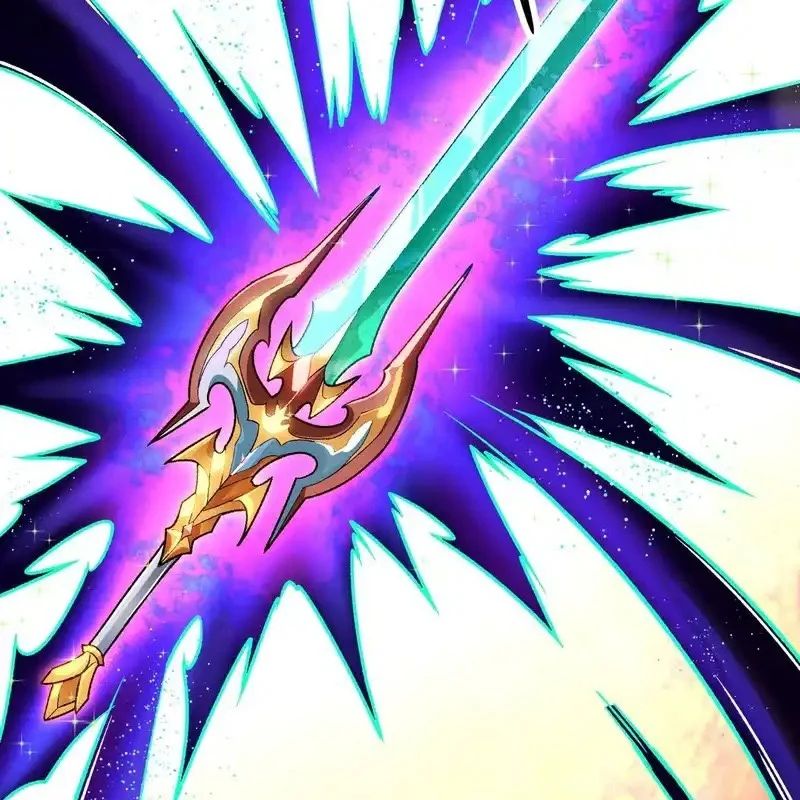 Toàn Dân Chuyển Chức : Duy Ta Vô Chức Tán Nhân Chap 201 - Next Chap 202