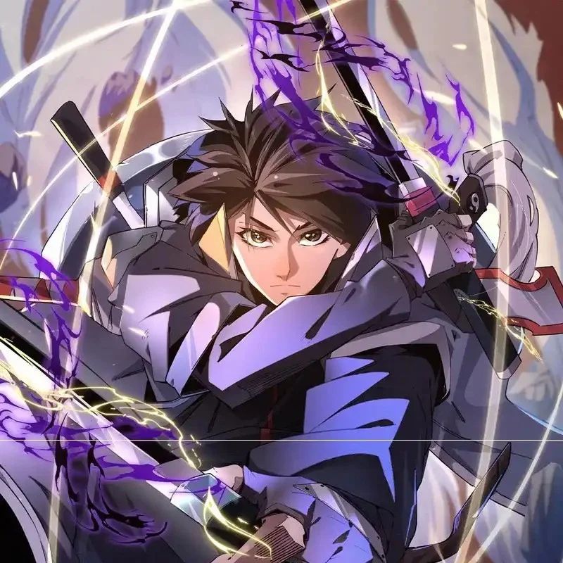 Toàn Dân Chuyển Chức : Duy Ta Vô Chức Tán Nhân Chap 201 - Next Chap 202