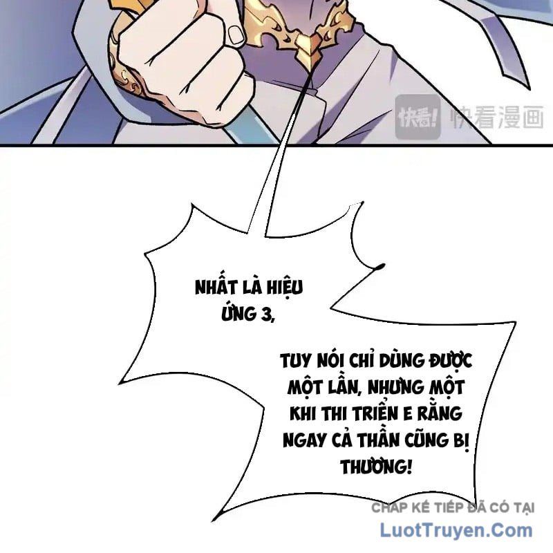 Toàn Dân Chuyển Chức : Duy Ta Vô Chức Tán Nhân Chap 201 - Next Chap 202