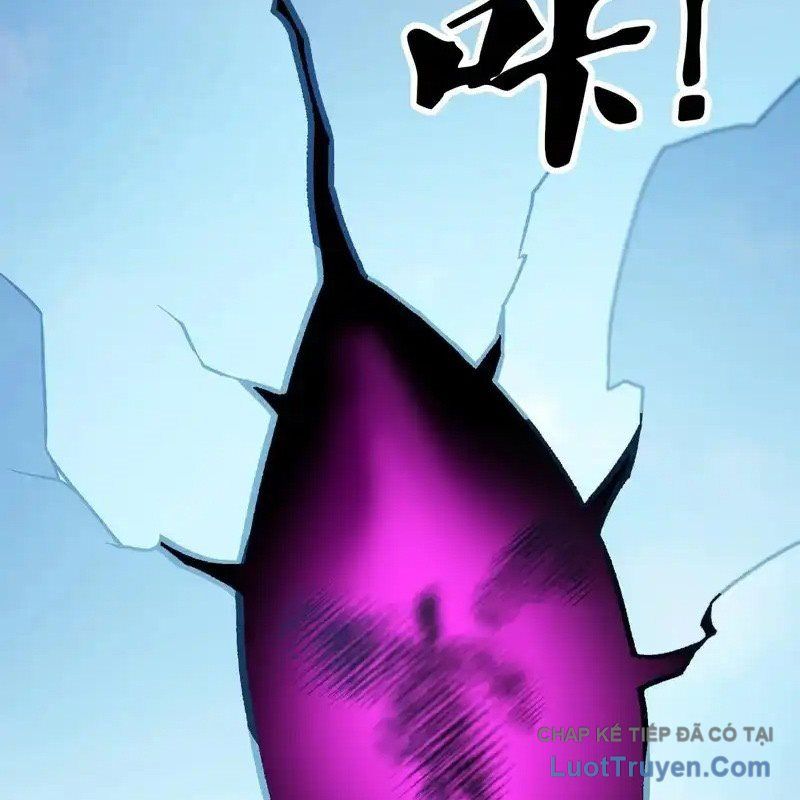 Toàn Dân Chuyển Chức : Duy Ta Vô Chức Tán Nhân Chap 201 - Next Chap 202