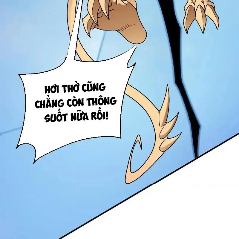 Toàn Dân Chuyển Chức : Duy Ta Vô Chức Tán Nhân Chap 201 - Next Chap 202