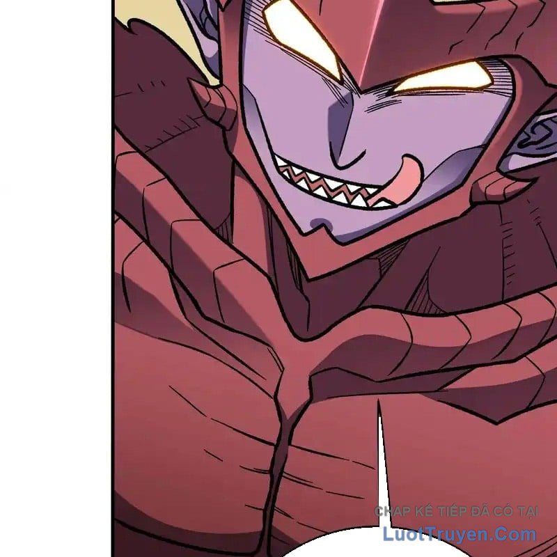 Toàn Dân Chuyển Chức : Duy Ta Vô Chức Tán Nhân Chap 201 - Next Chap 202