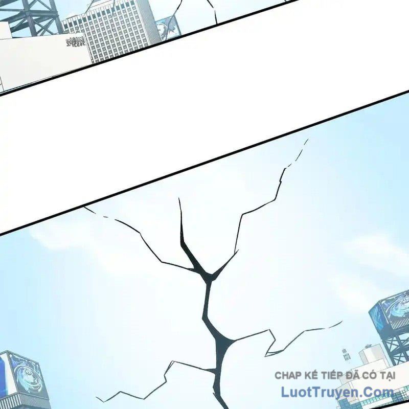 Toàn Dân Chuyển Chức : Duy Ta Vô Chức Tán Nhân Chap 201 - Next Chap 202