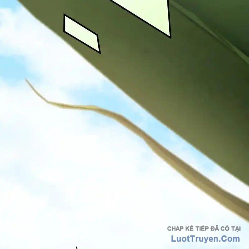 Toàn Dân Chuyển Chức : Duy Ta Vô Chức Tán Nhân Chap 201 - Next Chap 202