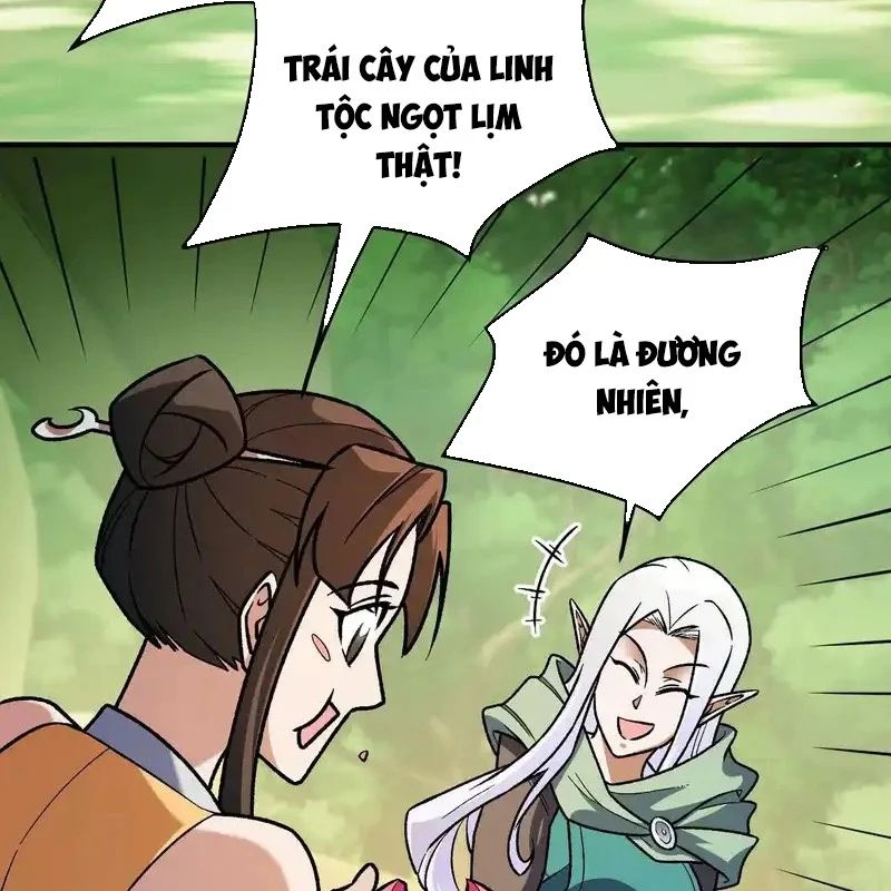 Toàn Dân Chuyển Chức : Duy Ta Vô Chức Tán Nhân Chap 201 - Next Chap 202
