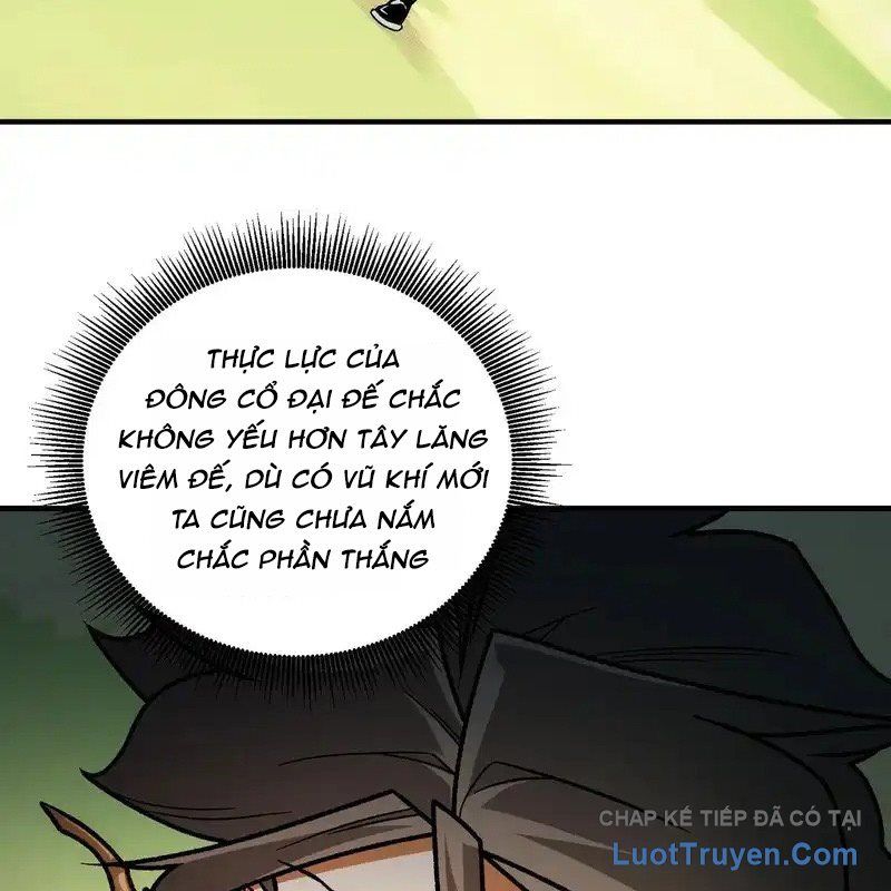 Toàn Dân Chuyển Chức : Duy Ta Vô Chức Tán Nhân Chap 201 - Next Chap 202