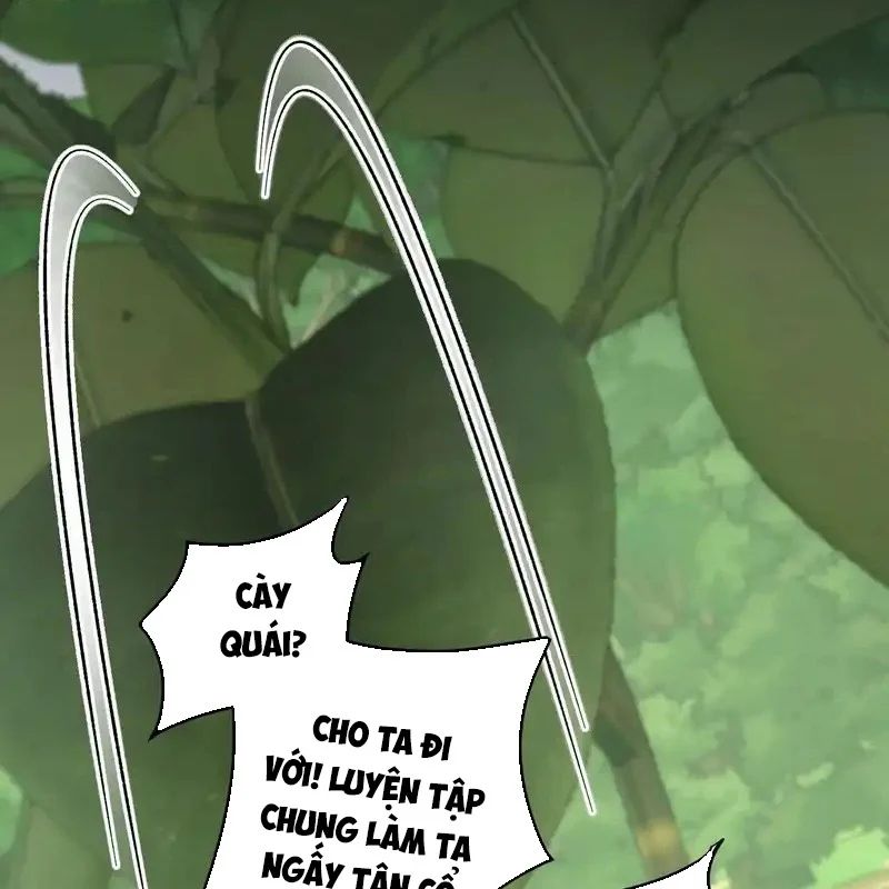 Toàn Dân Chuyển Chức : Duy Ta Vô Chức Tán Nhân Chap 201 - Next Chap 202