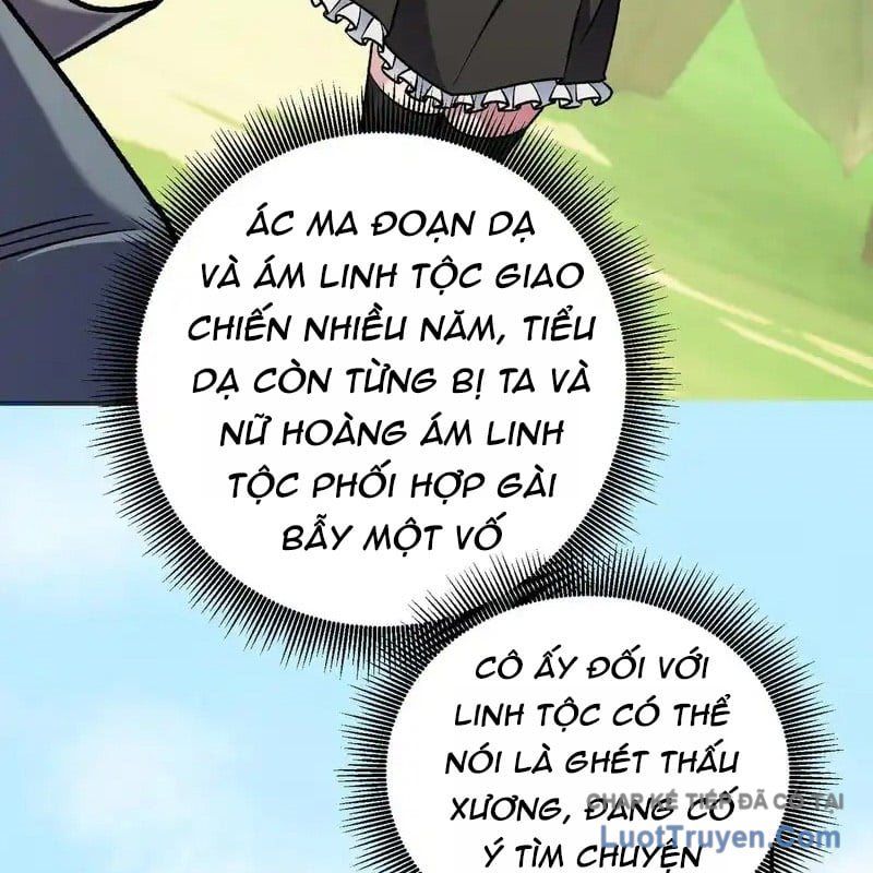 Toàn Dân Chuyển Chức : Duy Ta Vô Chức Tán Nhân Chap 201 - Next Chap 202
