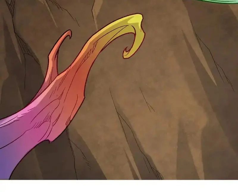 Toàn Dân Chuyển Chức : Duy Ta Vô Chức Tán Nhân Chap 201 - Next Chap 202