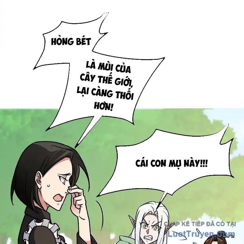 Toàn Dân Chuyển Chức : Duy Ta Vô Chức Tán Nhân Chap 201 - Next Chap 202