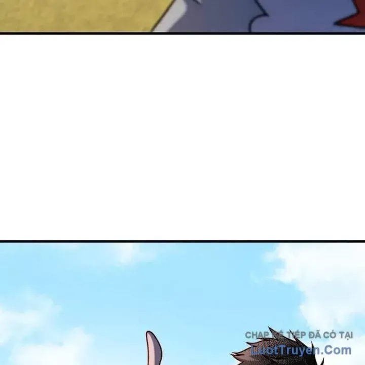 Toàn Dân Chuyển Chức : Duy Ta Vô Chức Tán Nhân Chap 207 - Next Chap 208