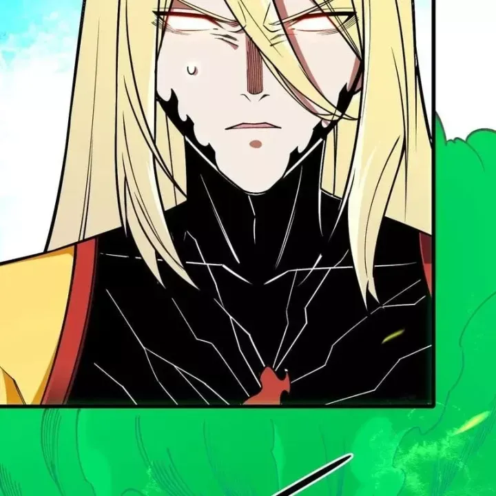 Toàn Dân Chuyển Chức : Duy Ta Vô Chức Tán Nhân Chap 207 - Next Chap 208