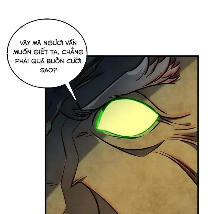 Toàn Dân Chuyển Chức : Duy Ta Vô Chức Tán Nhân Chap 207 - Next Chap 208