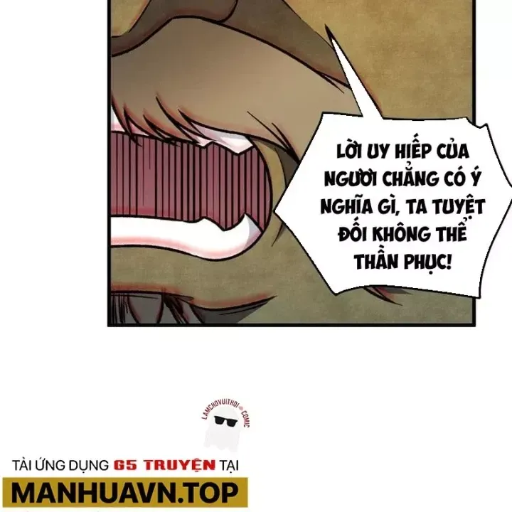 Toàn Dân Chuyển Chức : Duy Ta Vô Chức Tán Nhân Chap 207 - Next Chap 208