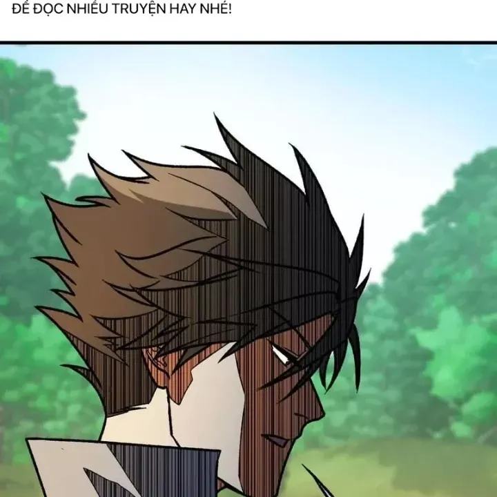 Toàn Dân Chuyển Chức : Duy Ta Vô Chức Tán Nhân Chap 207 - Next Chap 208