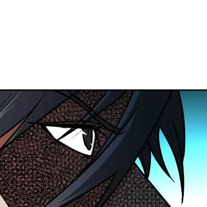 Toàn Dân Chuyển Chức : Duy Ta Vô Chức Tán Nhân Chap 207 - Next Chap 208