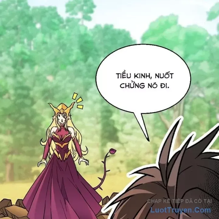 Toàn Dân Chuyển Chức : Duy Ta Vô Chức Tán Nhân Chap 207 - Next Chap 208