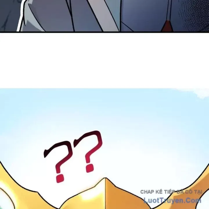 Toàn Dân Chuyển Chức : Duy Ta Vô Chức Tán Nhân Chap 207 - Next Chap 208