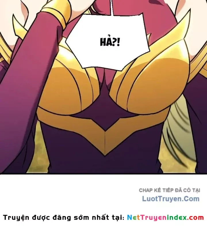 Toàn Dân Chuyển Chức : Duy Ta Vô Chức Tán Nhân Chap 207 - Next Chap 208