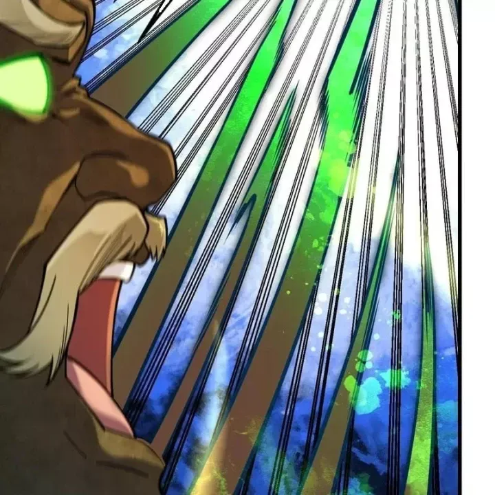 Toàn Dân Chuyển Chức : Duy Ta Vô Chức Tán Nhân Chap 207 - Next Chap 208