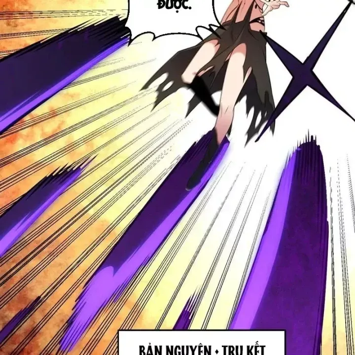 Toàn Dân Chuyển Chức : Duy Ta Vô Chức Tán Nhân Chap 207 - Next Chap 208