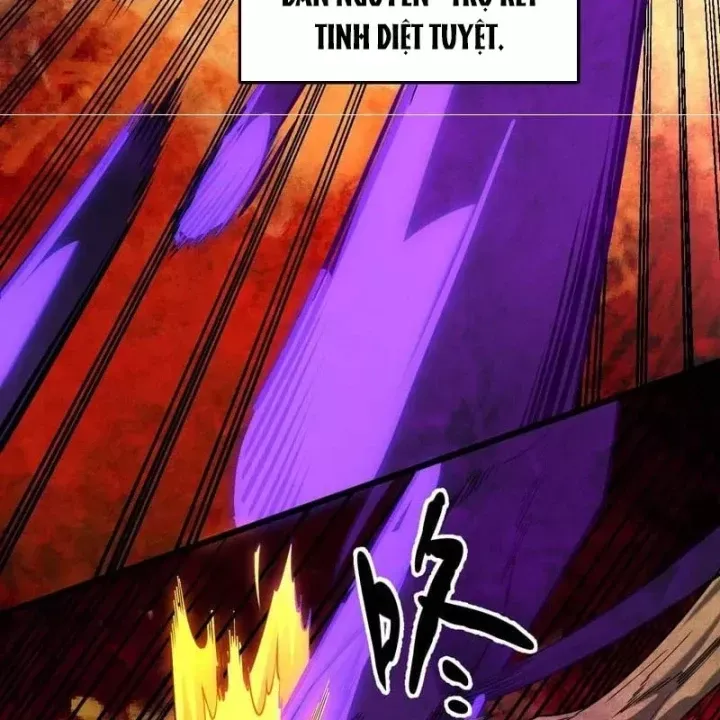 Toàn Dân Chuyển Chức : Duy Ta Vô Chức Tán Nhân Chap 207 - Next Chap 208