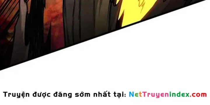 Toàn Dân Chuyển Chức : Duy Ta Vô Chức Tán Nhân Chap 207 - Next Chap 208