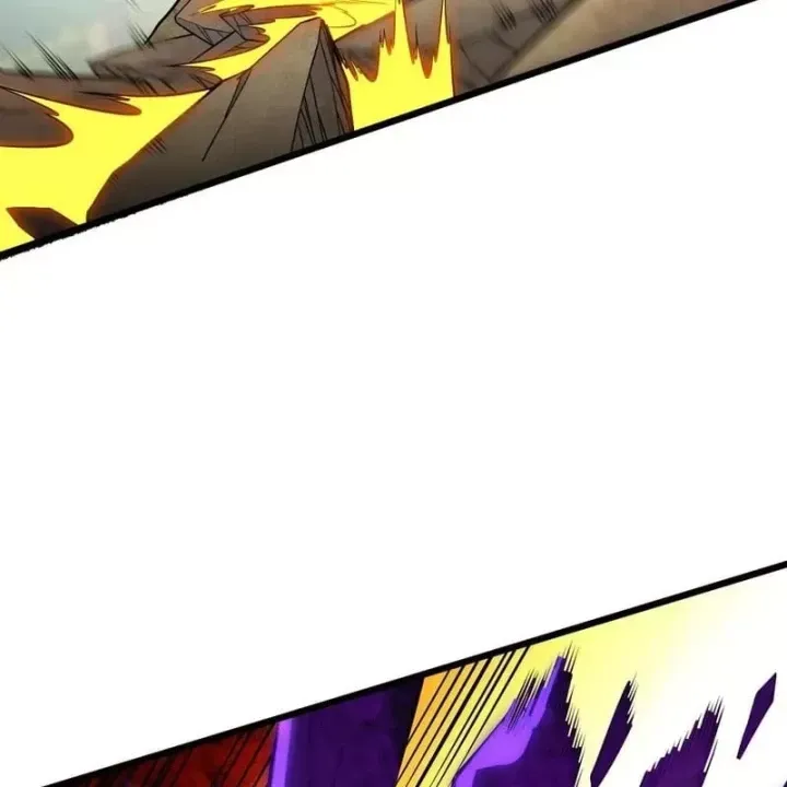 Toàn Dân Chuyển Chức : Duy Ta Vô Chức Tán Nhân Chap 207 - Next Chap 208