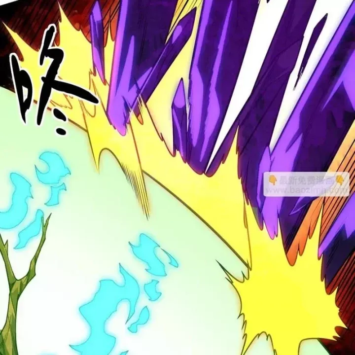 Toàn Dân Chuyển Chức : Duy Ta Vô Chức Tán Nhân Chap 207 - Next Chap 208