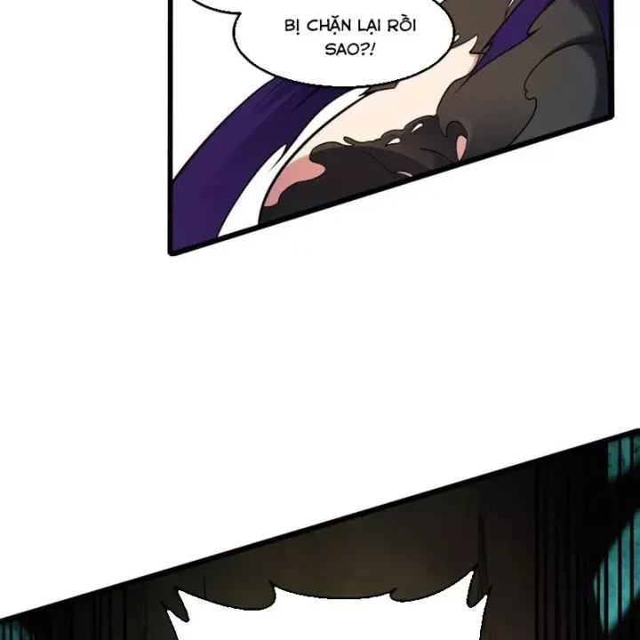 Toàn Dân Chuyển Chức : Duy Ta Vô Chức Tán Nhân Chap 207 - Next Chap 208