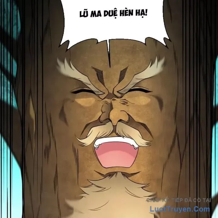 Toàn Dân Chuyển Chức : Duy Ta Vô Chức Tán Nhân Chap 207 - Next Chap 208