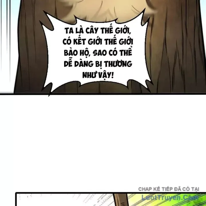 Toàn Dân Chuyển Chức : Duy Ta Vô Chức Tán Nhân Chap 207 - Next Chap 208