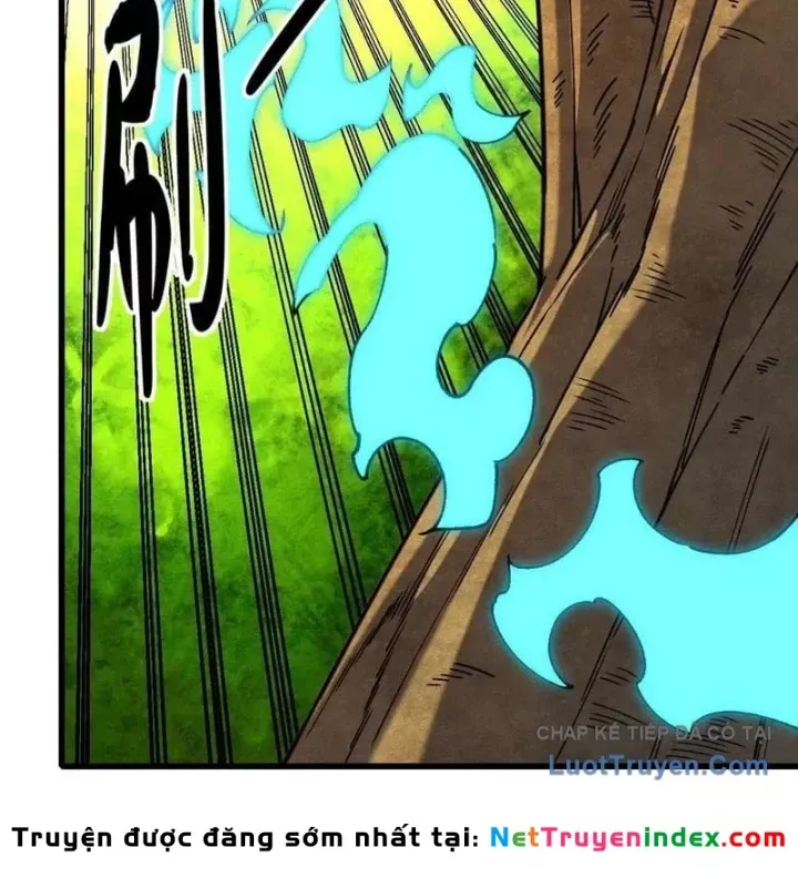 Toàn Dân Chuyển Chức : Duy Ta Vô Chức Tán Nhân Chap 207 - Next Chap 208