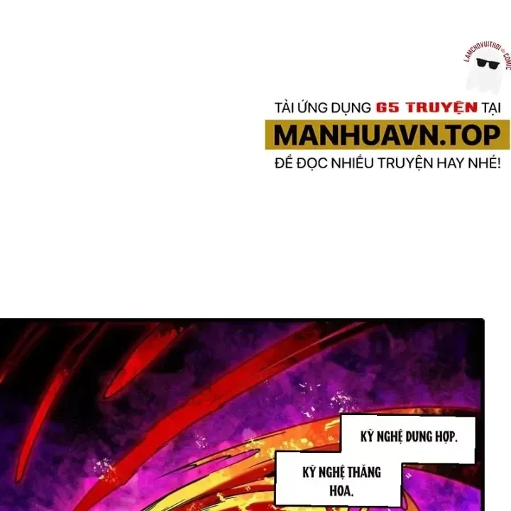 Toàn Dân Chuyển Chức : Duy Ta Vô Chức Tán Nhân Chap 207 - Next Chap 208