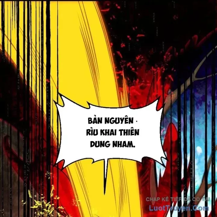 Toàn Dân Chuyển Chức : Duy Ta Vô Chức Tán Nhân Chap 207 - Next Chap 208