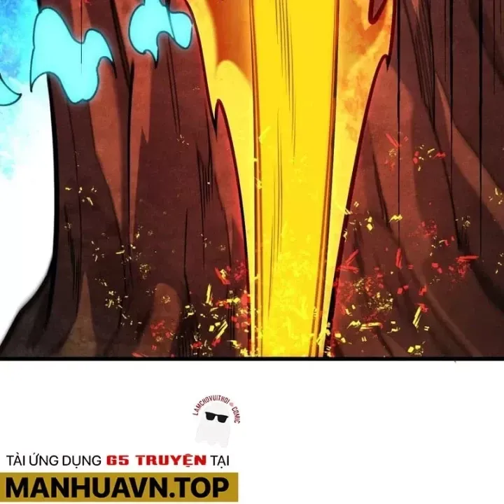 Toàn Dân Chuyển Chức : Duy Ta Vô Chức Tán Nhân Chap 207 - Next Chap 208