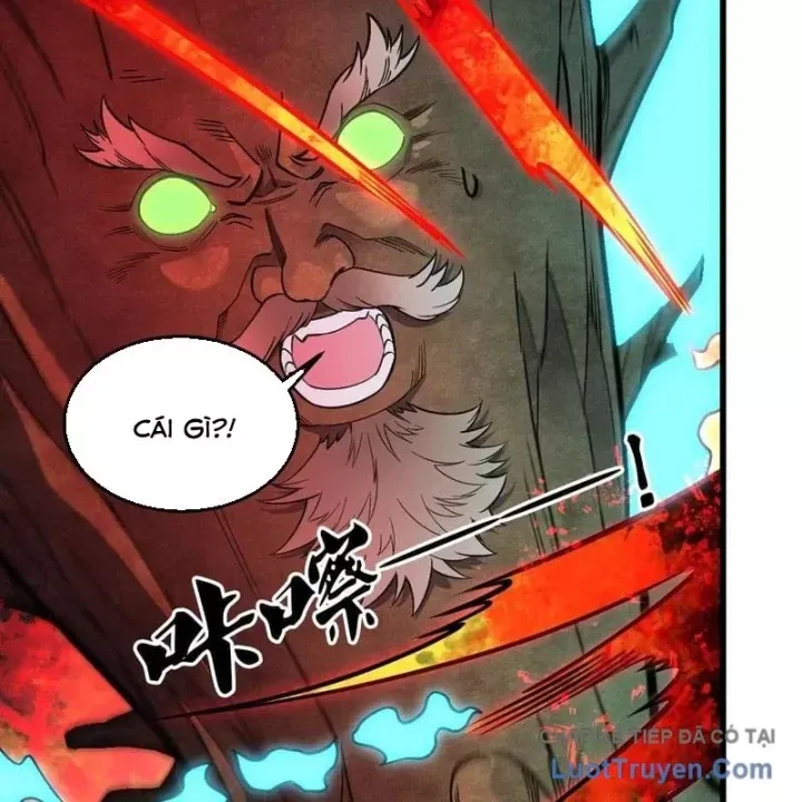 Toàn Dân Chuyển Chức : Duy Ta Vô Chức Tán Nhân Chap 207 - Next Chap 208
